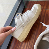 NIKE WOMEN'S FOOTWEAR 7.5