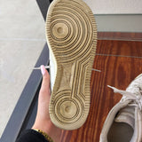 NIKE WOMEN'S FOOTWEAR 7.5