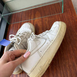 NIKE WOMEN'S FOOTWEAR 7.5