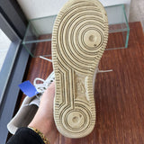 NIKE WOMEN'S FOOTWEAR 7.5