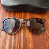 Ray Ban ACCESSORIES / SUNGLASSES