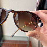 Ray Ban ACCESSORIES / SUNGLASSES