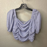 ALTAR'D STATE WOMEN'S TOPS L