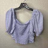 ALTAR'D STATE WOMEN'S TOPS L