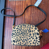 MARC JACOBS HANDBAGS