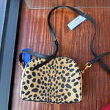 MARC JACOBS HANDBAGS