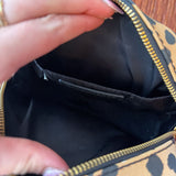 MARC JACOBS HANDBAGS