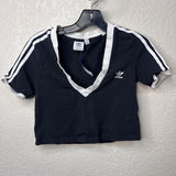 Adidas WOMEN'S TOPS