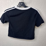 Adidas WOMEN'S TOPS