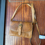 PATRICIA NASH HANDBAGS