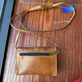 PATRICIA NASH HANDBAGS