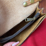 PATRICIA NASH HANDBAGS