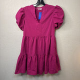 Entro WOMEN'S DRESSES S