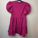 Entro WOMEN'S DRESSES S