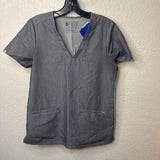 figs WOMEN'S TOPS S