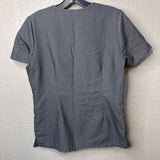 figs WOMEN'S TOPS S