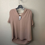 Entro WOMEN'S TOPS L