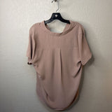 Entro WOMEN'S TOPS L