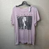 RECYCLED KARMA WOMEN'S TOPS XL
