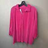 WOMEN'S TOPS L