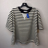 WISHLIST WOMEN'S TOPS L