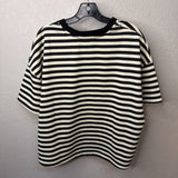 WISHLIST WOMEN'S TOPS L