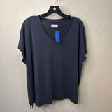 Maurice's WOMEN'S TOPS 1XL