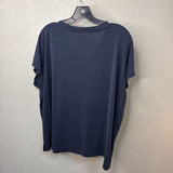 Maurice's WOMEN'S TOPS 1XL