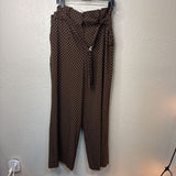 7th ave WOMEN'S PANTS 12