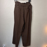 7th ave WOMEN'S PANTS 12