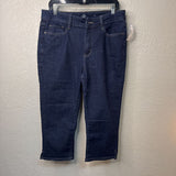 WOMEN'S JEANS 12