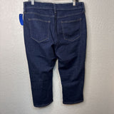 WOMEN'S JEANS 12