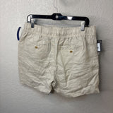 ELLEN TRACY WOMEN'S SHORTS M