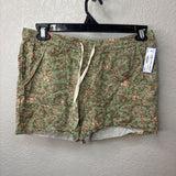 O'Neill WOMEN'S SHORTS XL