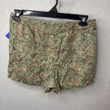 O'Neill WOMEN'S SHORTS XL