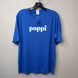 POPPI WOMEN'S TOPS M