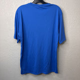 POPPI WOMEN'S TOPS M