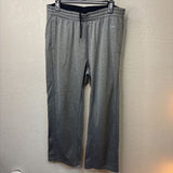 NIKE WOMEN'S ATHLETIC XL