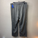 NIKE WOMEN'S ATHLETIC XL