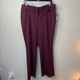 Maurice's WOMEN'S PANTS 16