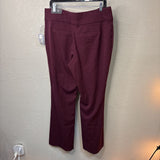 Maurice's WOMEN'S PANTS 16