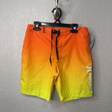 HURLEY BOY'S SHORTS 10