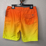 HURLEY BOY'S SHORTS 10