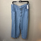 DKNY WOMEN'S JEANS 14