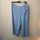 DKNY WOMEN'S JEANS 14