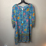 WOMEN'S DRESSES L