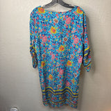 WOMEN'S DRESSES L