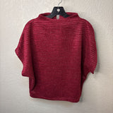 GLAM WOMEN'S TOPS M