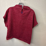 GLAM WOMEN'S TOPS M
