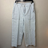 DAZE WOMEN'S JEANS 8